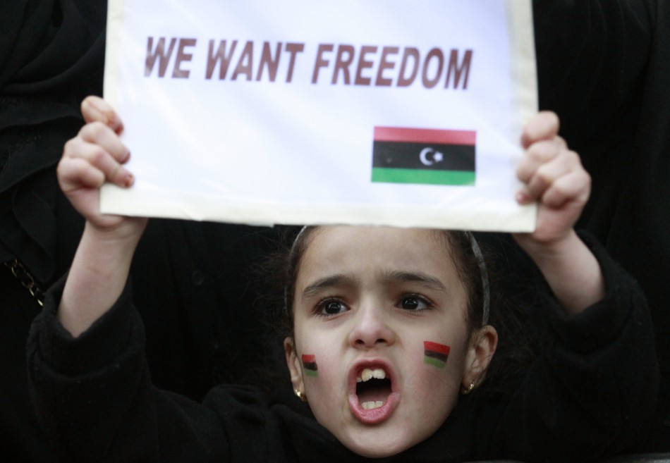 66977-libyan-protest-countries-issue-travel-warnings