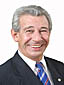 antonioroberto