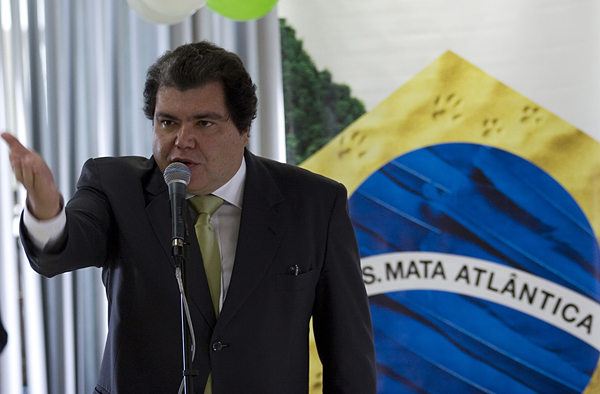 dep_sarneyfilho