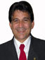 henriqueafonso
