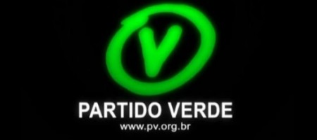 lutapeloverde