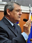 Joaquim Ruiz Joaquim Ruiz