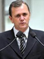 Luizinho Goebel Luizinho Goebel
