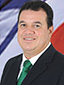 Marquinho Viana