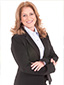 Regina Gonçalves Regina Gonçalves