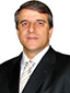 Reinaldo Alguz