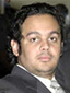 Carlos Antonio Muniz Filho Carlos Antonio Muniz Filho