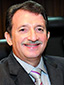 Magno Augusto Bacelar Nunes Magno Augusto Bacelar Nunes