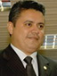 Rigo Alberto Teles de Sousa Rigo Alberto Teles de Sousa