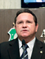 Roberto Mesquita da Silveira Júnior Roberto Mesquita da Silveira Júnior