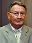 Ulysses Tassinari Ulysses Tassinari