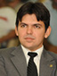 Carlos Victor Guterres Mendes Carlos Victor Guterres Mendes