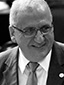 Alexandre José Adriano Alexandre José Adriano