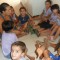 aulas com didáticas diferenciadas