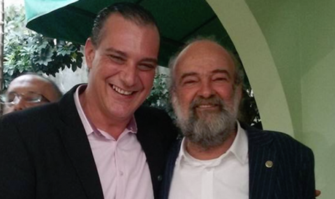 Arnaldo-Juste-Jr--assume-direcao-do-PV-Paulistano