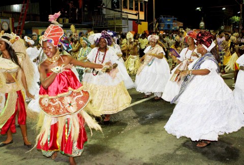Bloco-A-Mulherada-carnaval-Salvador-2014201402270003