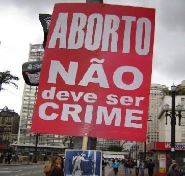 Brasil-carte-de-aborto