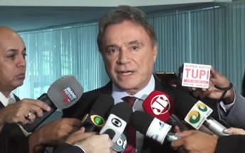 alvaro-dias-fala-sobre-audios-envolvendo-o-ministro-da-transparencia