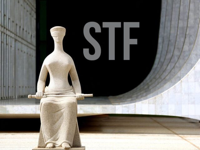 stf