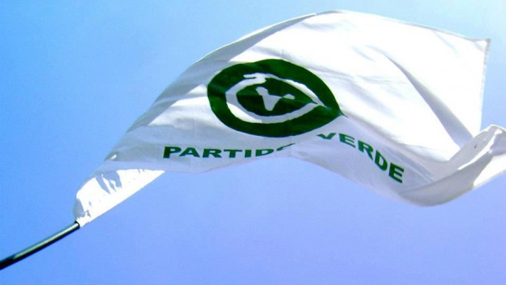bandeira-13-10