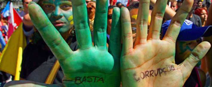 basta