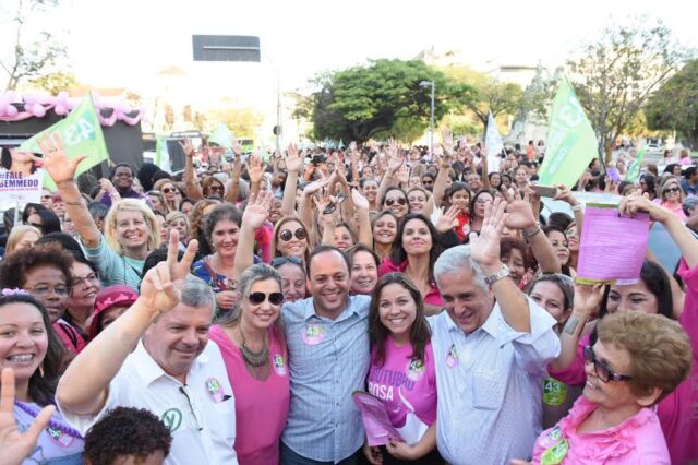 caminhada-mulheres-01