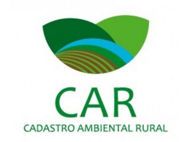 car_logo