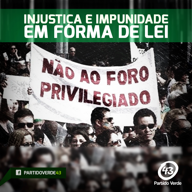 foro-privilegiadoinjustica-e-impunidade-em-forma-de-lei-modelo2