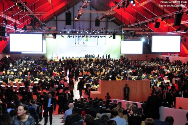 plenaria-cop21