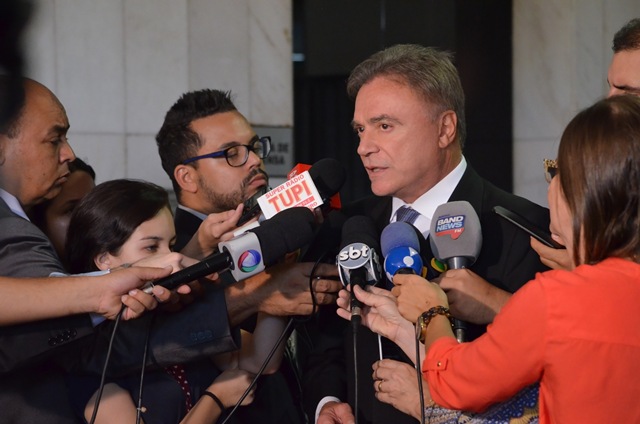 senalvarodias_entrevista