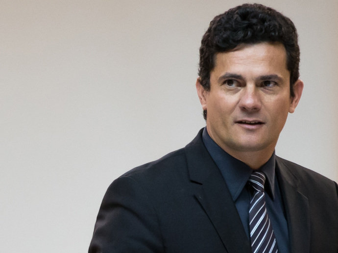 sergio-moro
