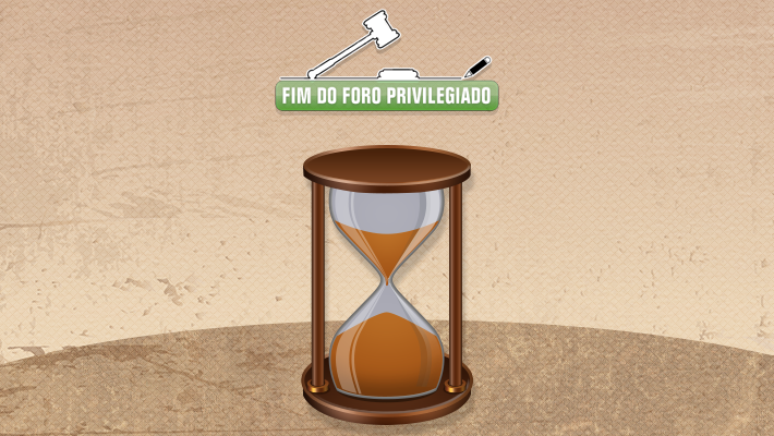 fim-do-foro