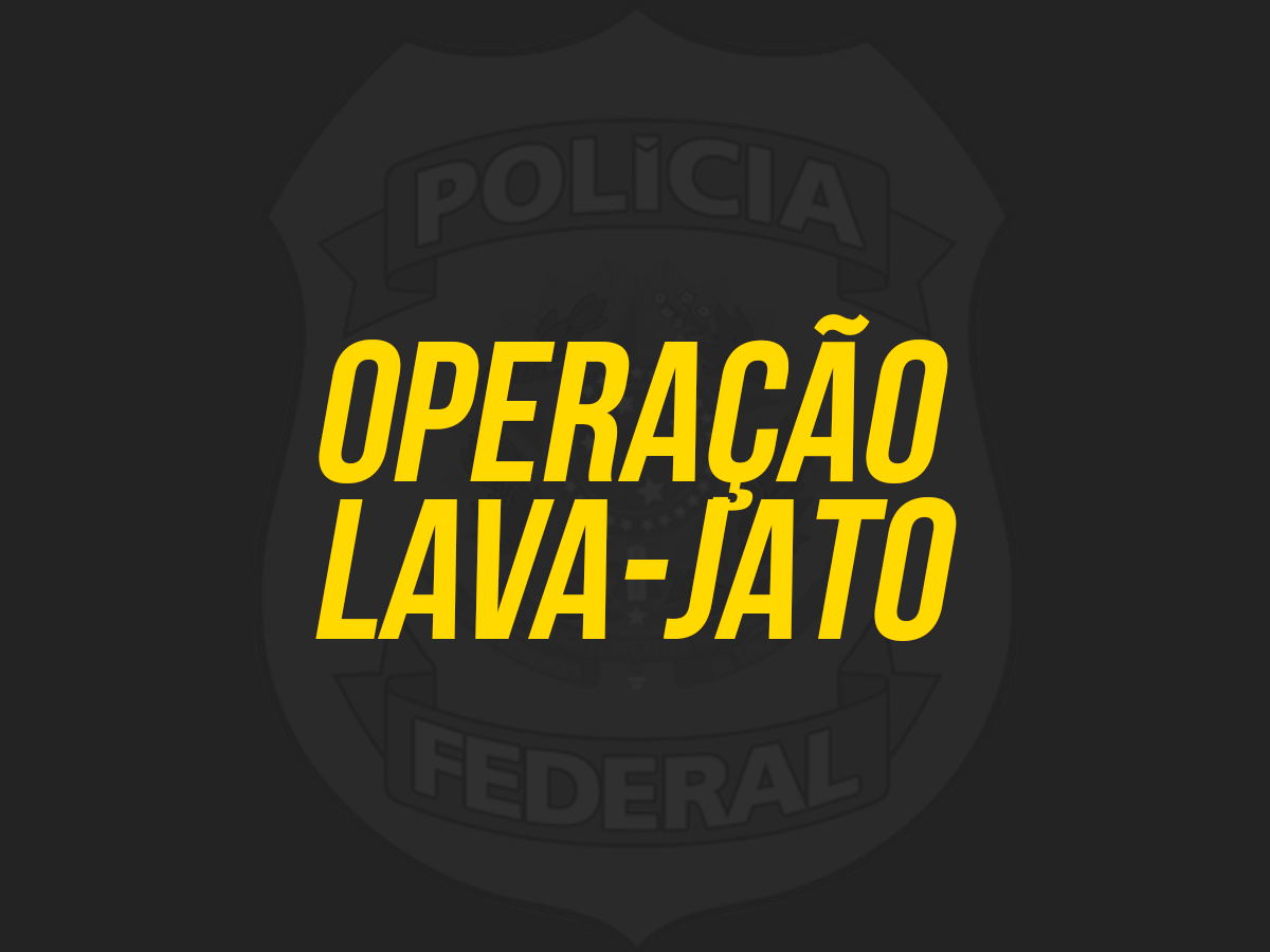 operacao-lavajato