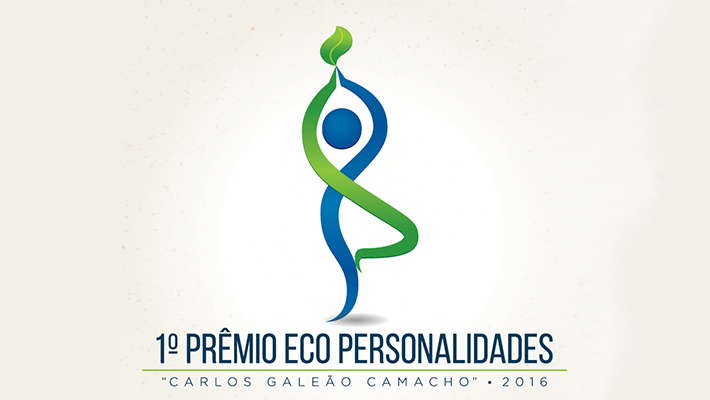 parao-site-pv-nacional