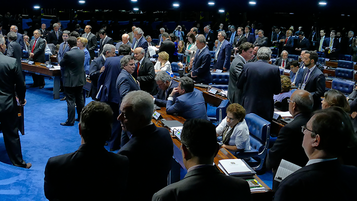 pv-pediu-a-retirada-da-proposta-de-abuso-de-autoridade