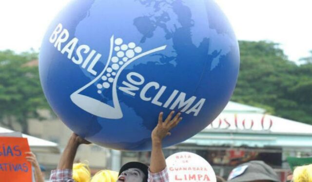 brasil-no-clima