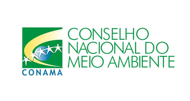 conama