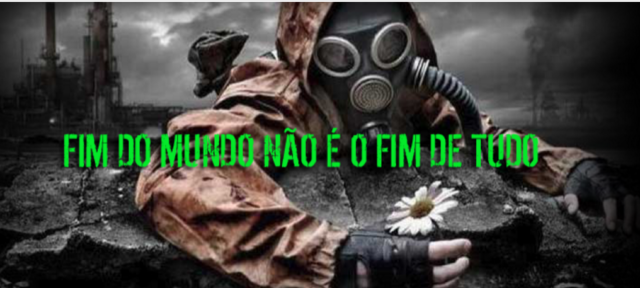 fim-do-mundo