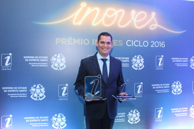 inoves-prefeito-gilson-daniel-01-com-premio