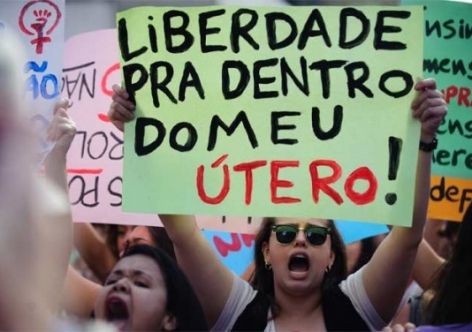 liberdade-dentro-do-meu-utero