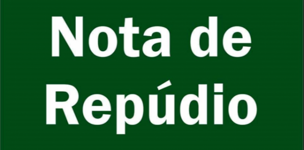 nota-de-repudio