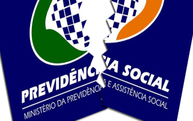 previdencia-social