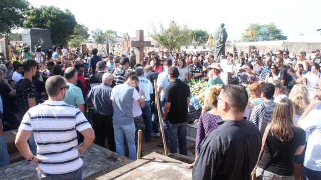 1483367977_559818_1483368498_noticia_normal_recorte1