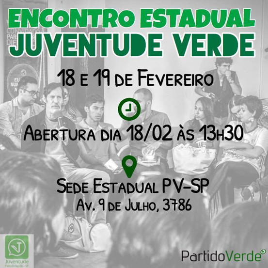 Jovens-Verdes-promovem-Encontro-Estadual-em-Sao-Paulo