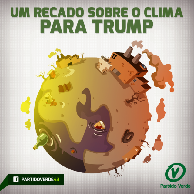 Um-recado-sobre-o-clima