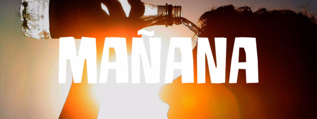 ilustra_manana-960×360
