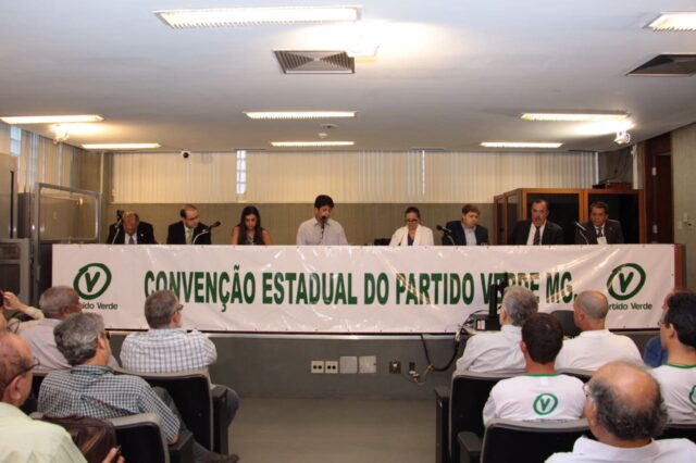 WhatsApp Image 2017-02-23 at 10.31.44