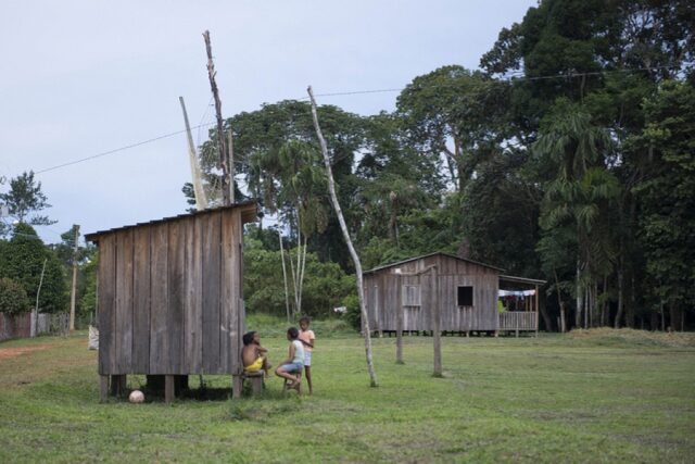 mma áreas protegidas