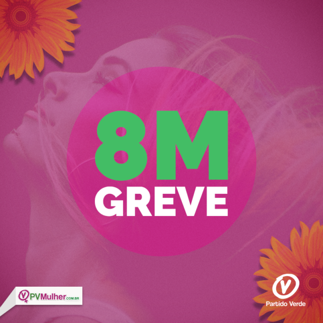8m-greve-v3