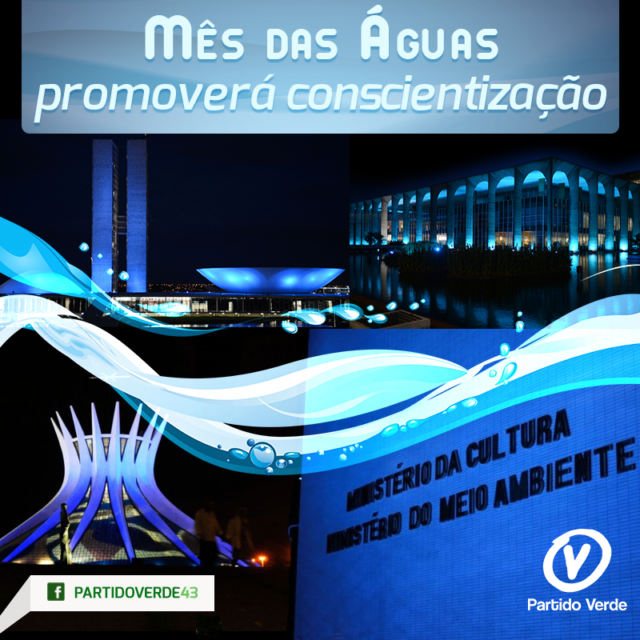 Mês-das-Águas2 (1)